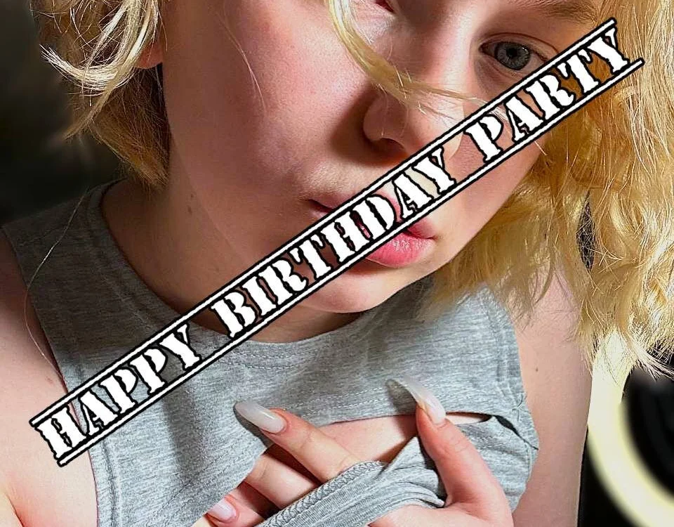 soft_focus live XXX chat