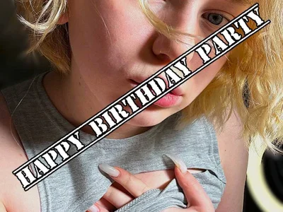 soft_focus on StripChat