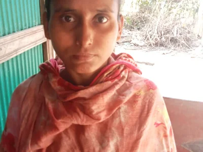 kulsum2 - live cam model