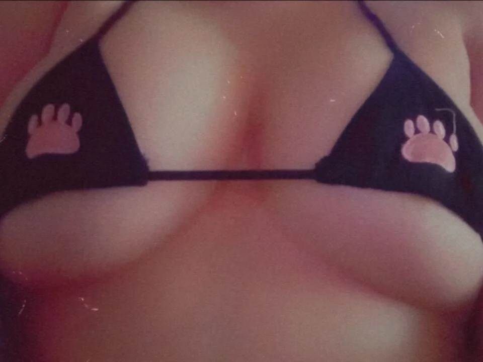 NymphNarcissa 離線 XXX 聊天