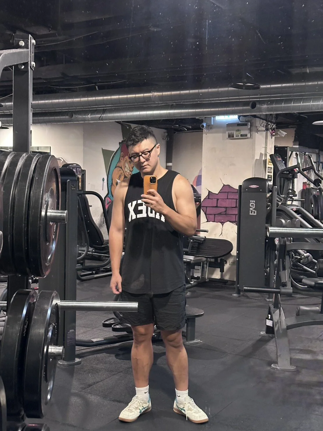 Hardcoreday