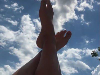 Miaacharlotte1 profile