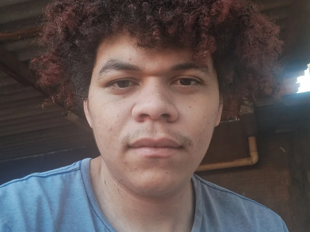 rdsantosl34 offline chatrum