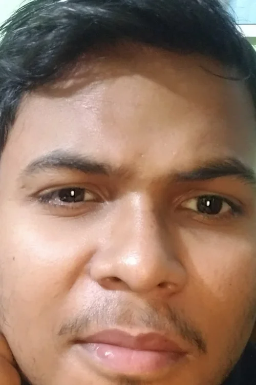 Niteenku Obrolan XXX Offline