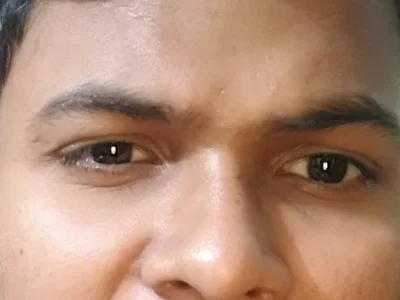 Niteenku