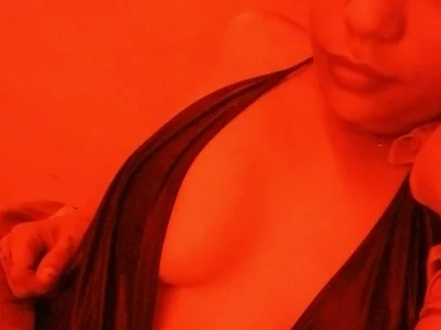 conejitalove94 profile