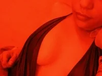 conejitalove94's Offline XXX Chat