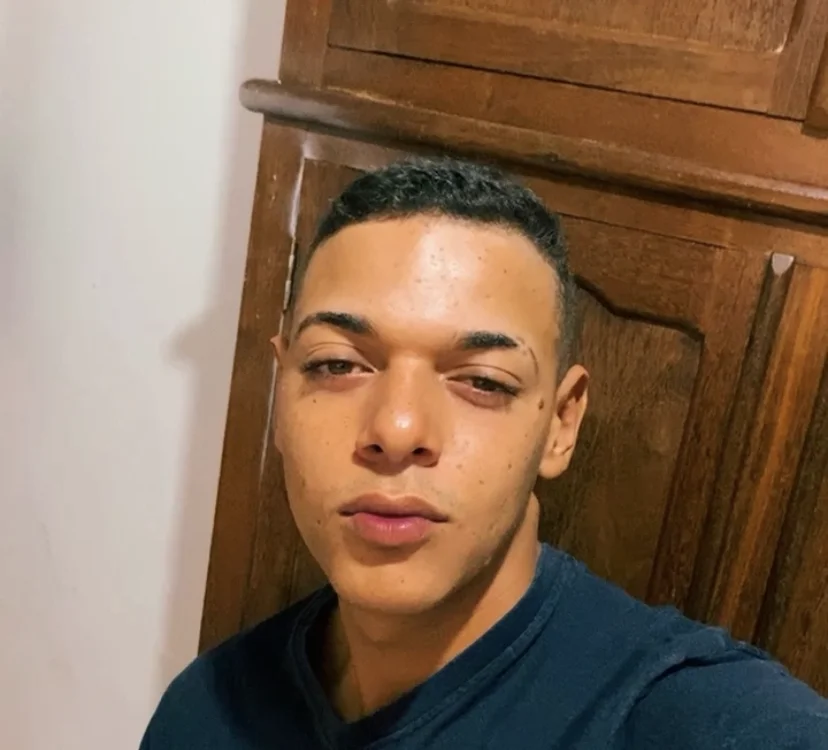 Offline chatovací místnost Pablin777777