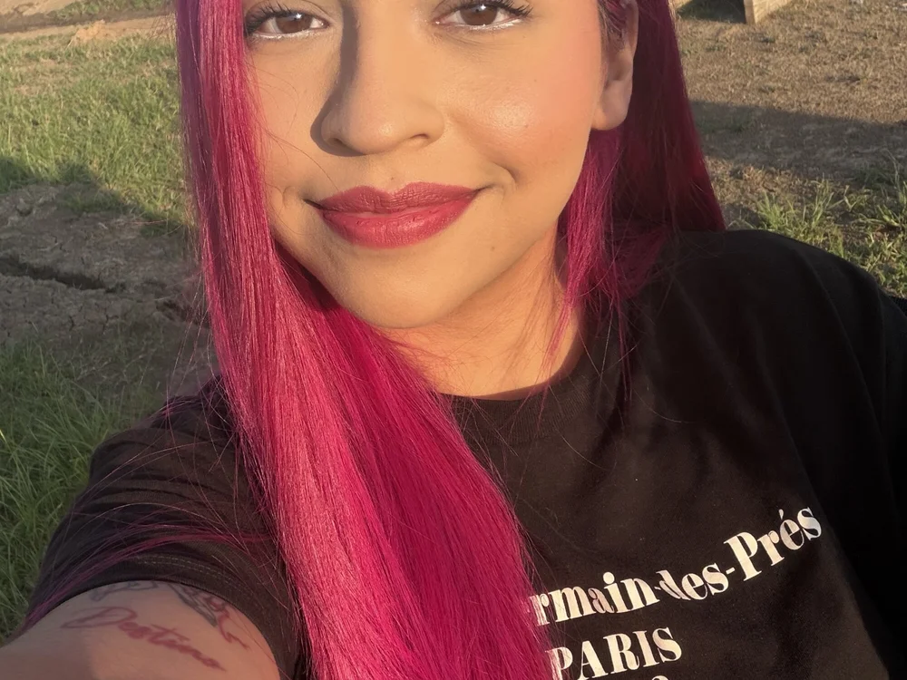 redhead554's Offline XXX Chat
