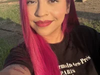 redhead554 live cam model