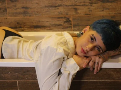 Ethan_lennox profile