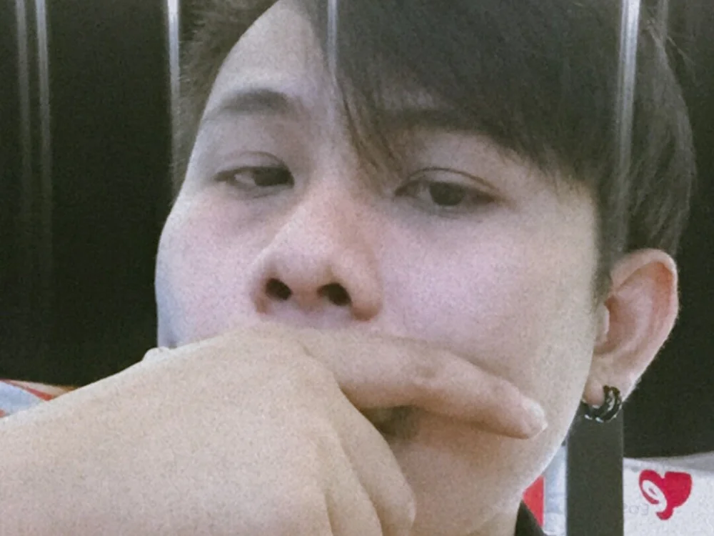 TomcrysisPHo Offline Chatraum