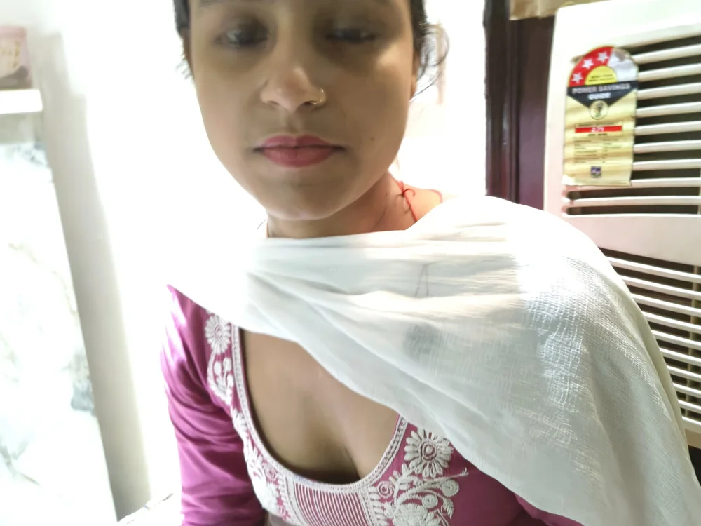 seema_rani68's Offline XXX Chat