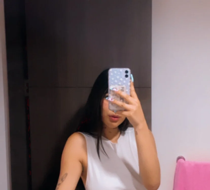 babeluuu's Offline XXX Chat