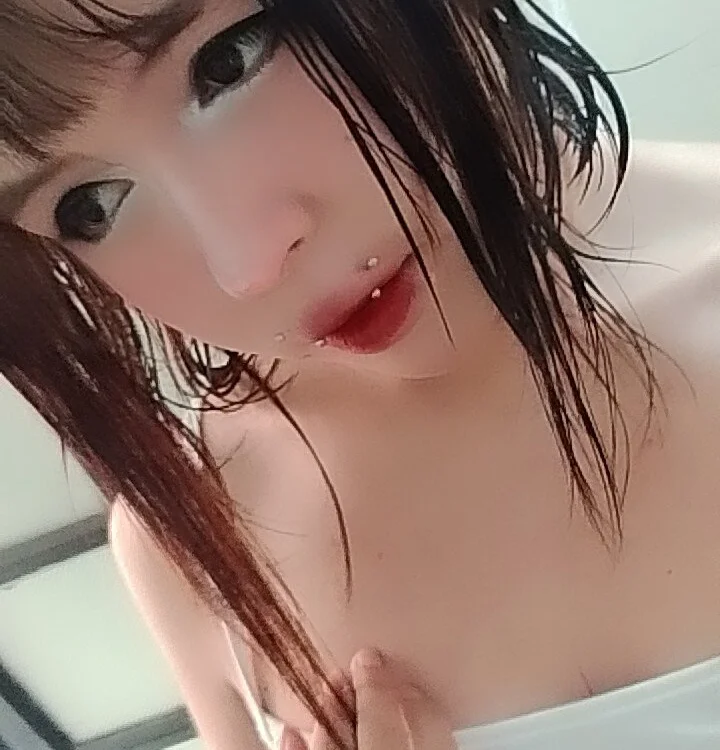 Chat +18 off-line de SweetCatt_l