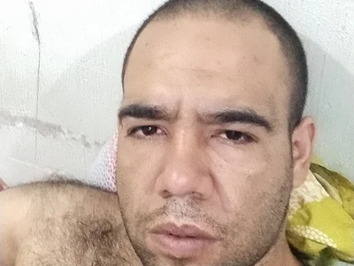 andresm28