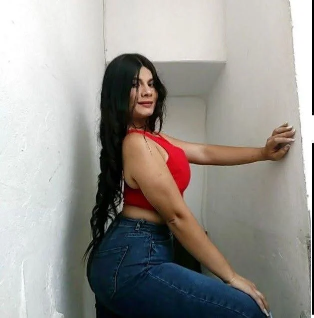 vivienne3_s offline chatrum