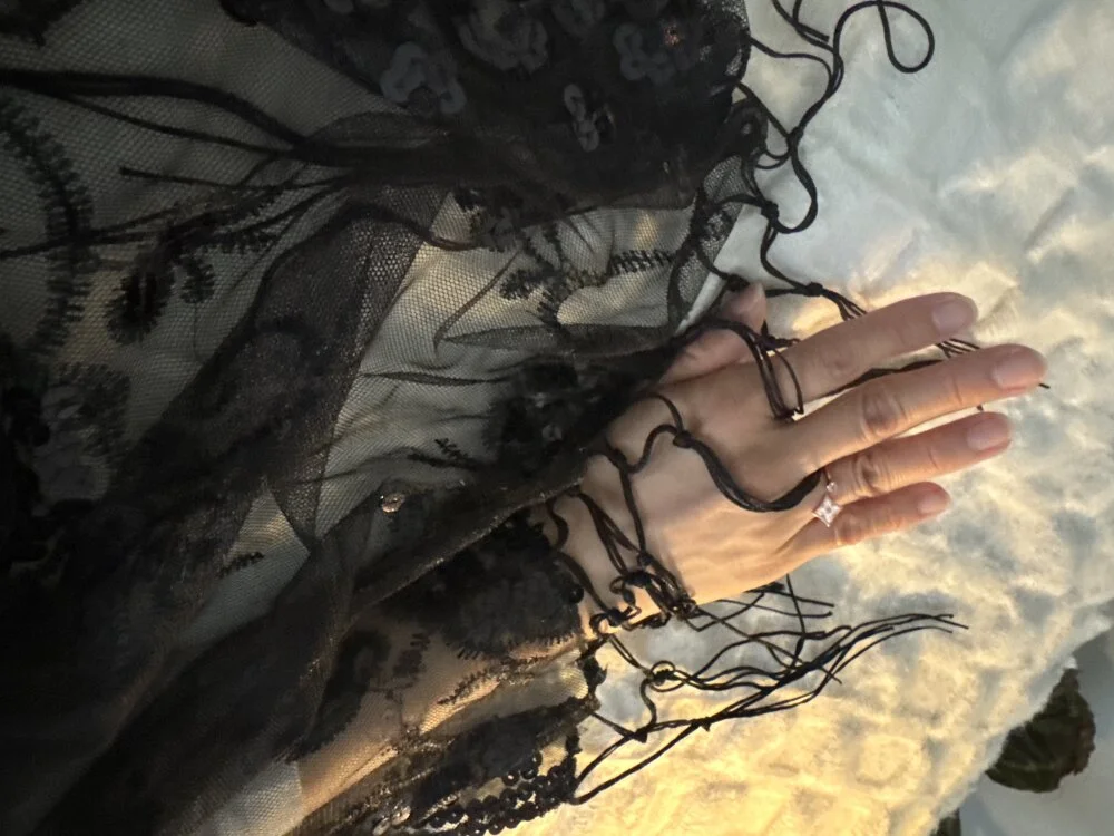 Chat XXX offline de aria_nozomi