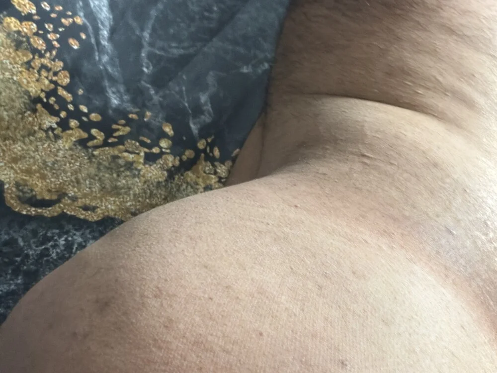 RearEndRider Chat XXX offline