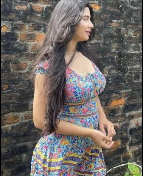 Офлайн-чат XXX Mizo_fox