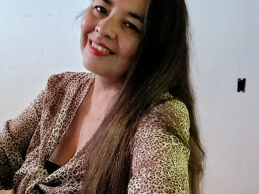 Divinaluz Chat XXX offline