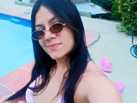 LuuCamell