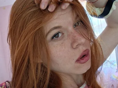 DanelleMote