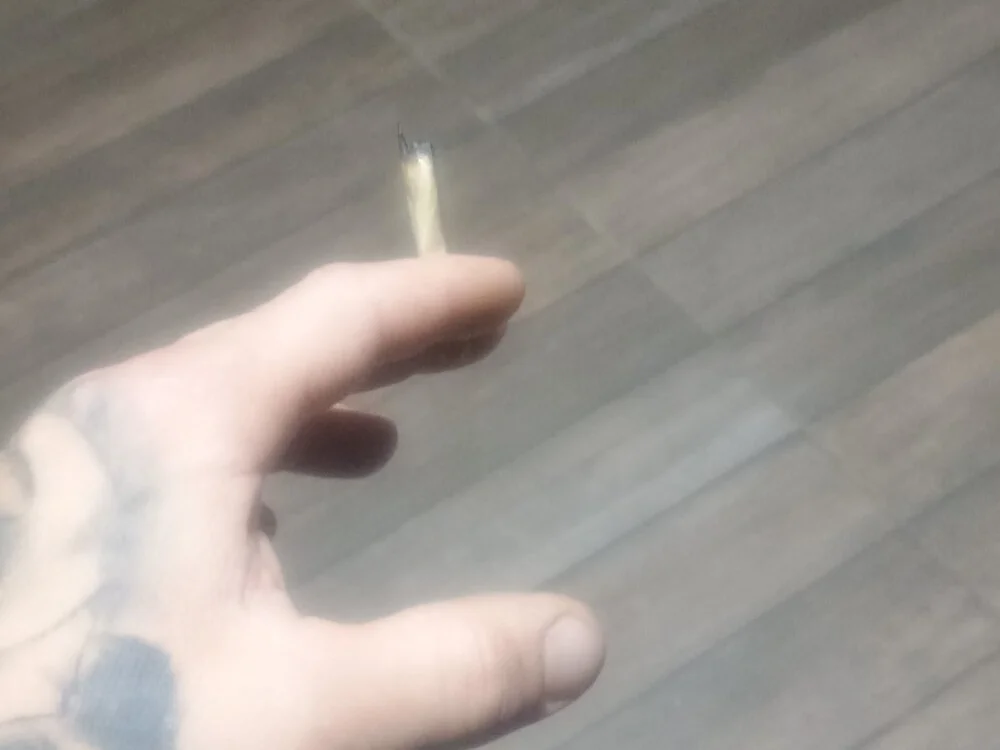 Tata_90 오프라인 XXX 채팅