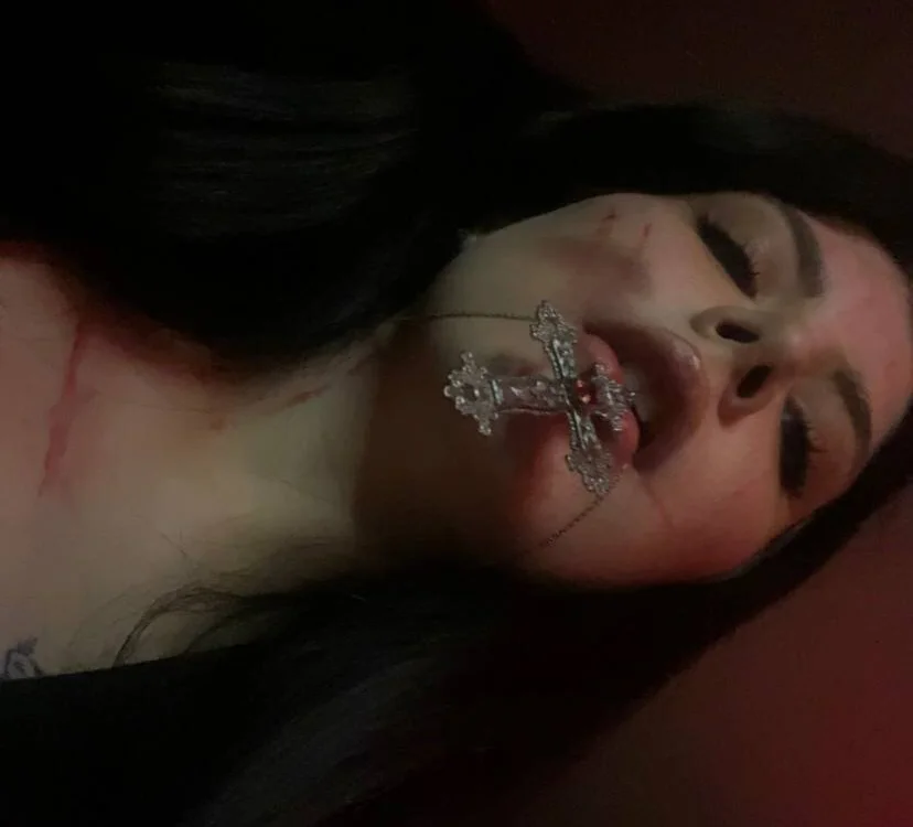 TrolledSent Chat XXX offline