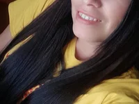 Derly_milf