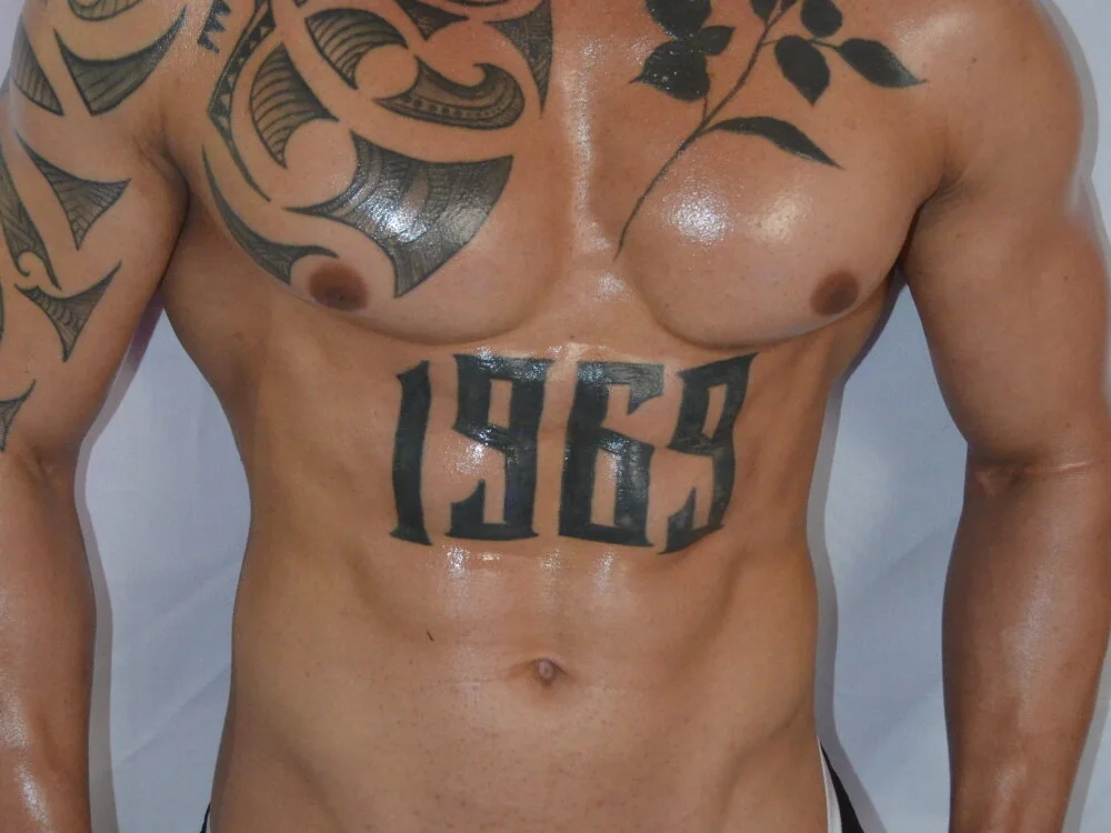 tor-forcis' Offline XXX Chat