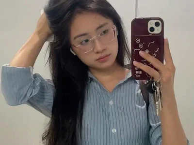 Mio886 Female Newyoung Online Webcam Striptease