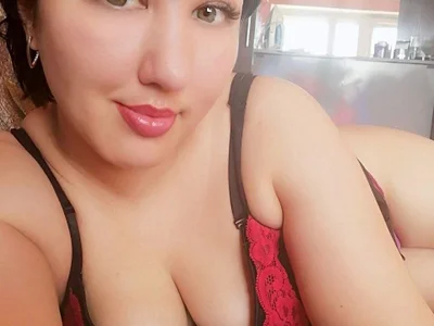 Naughtgirl_2026 profile