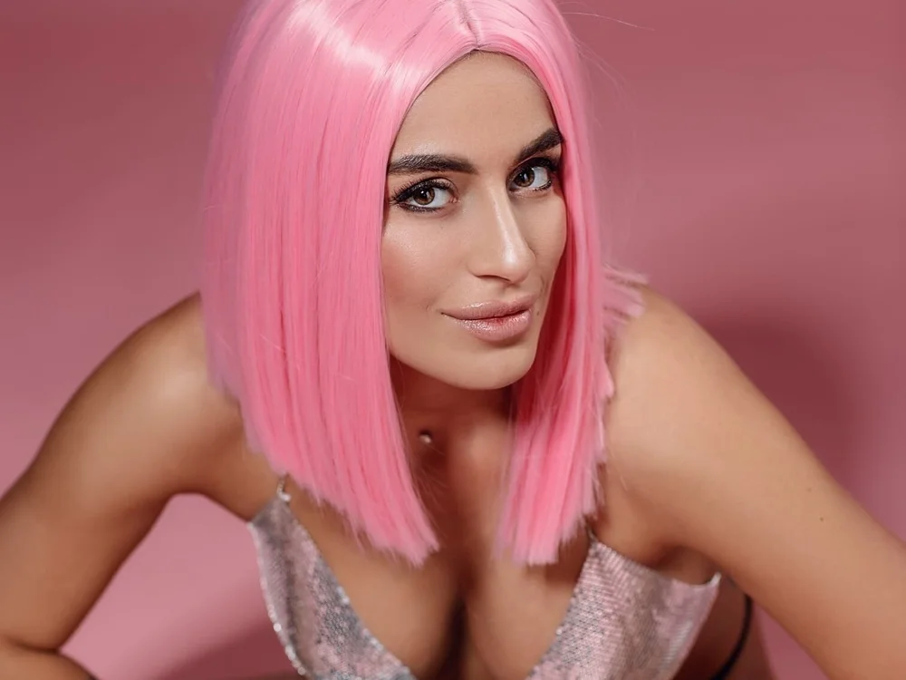 Eva_Bullet's Offline XXX Chat