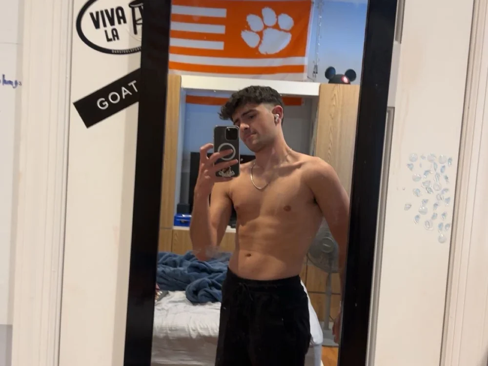 college_cole offline chatrum