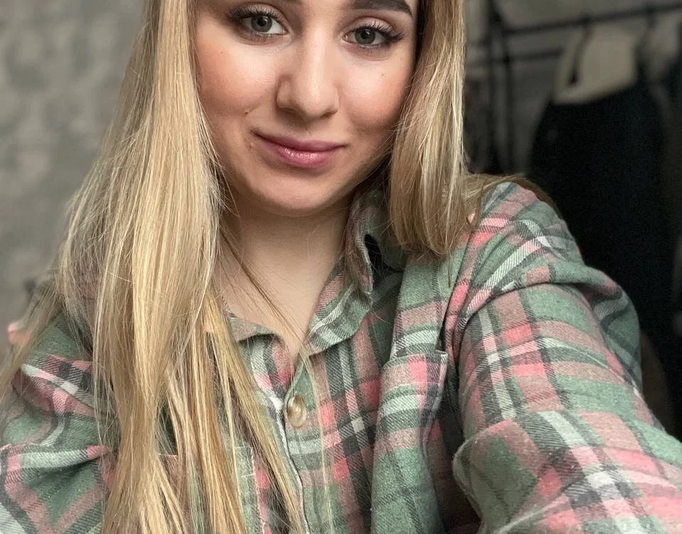 Chat XXX offline de baby_798