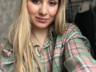 baby_798