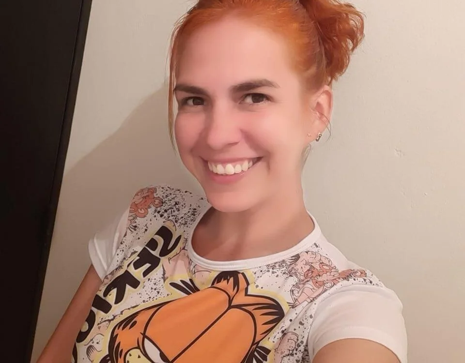 Loving_Lauren offline XXX-chatje