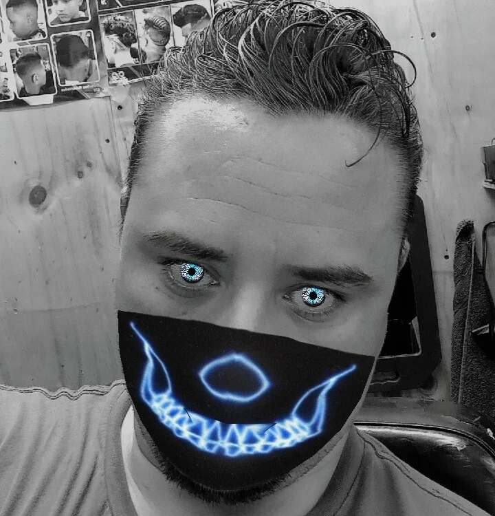 Chat +18 off-line de sexualdemon619