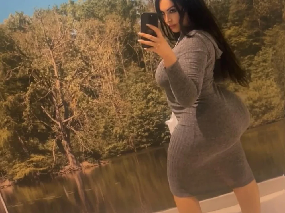 Bint_ElDeera offline chatrum
