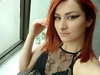 vale_bunny23's webcam live show