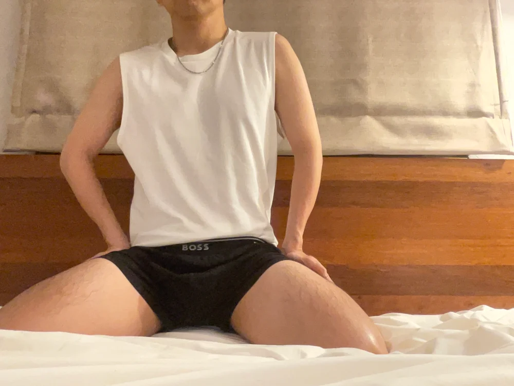 ryanran 離線 XXX 聊天