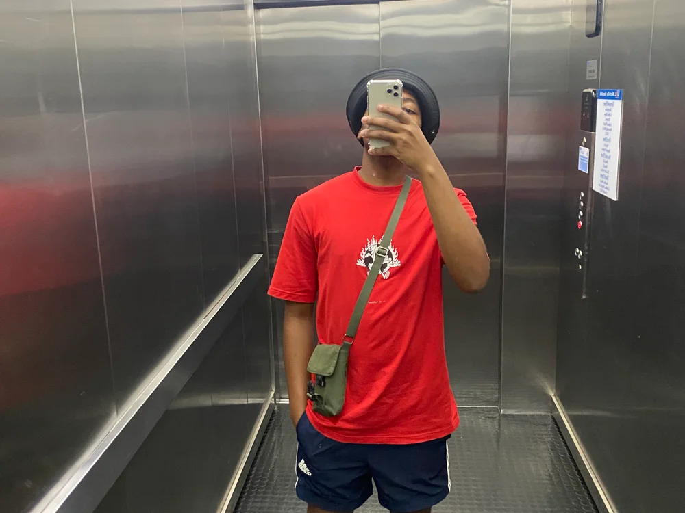 hookups 离线XXX聊天