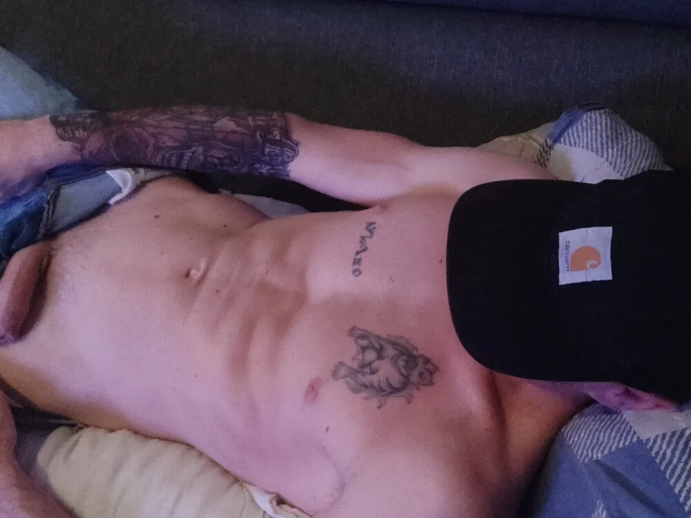 WhiteAnacondaNL: συνομιλία ΧΧΧ εκτός σύνδεσης