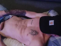 WhiteAnacondaNL