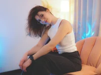 JaneGraceful 即時 XXX 聊天