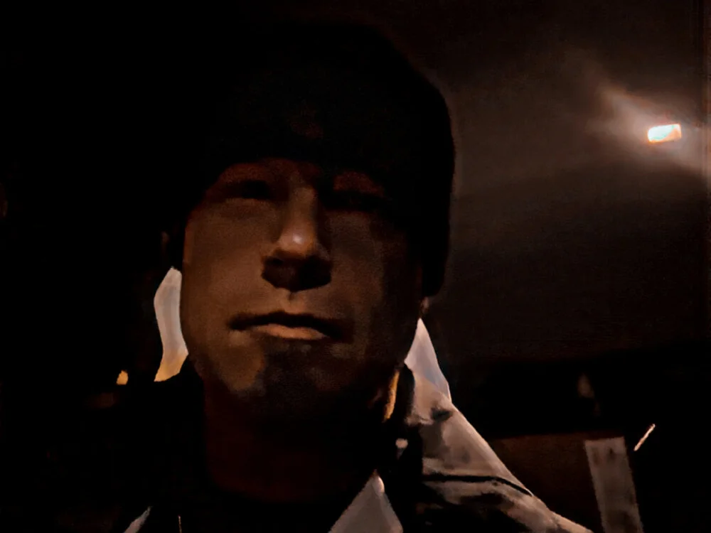 TyMeB Chat XXX offline