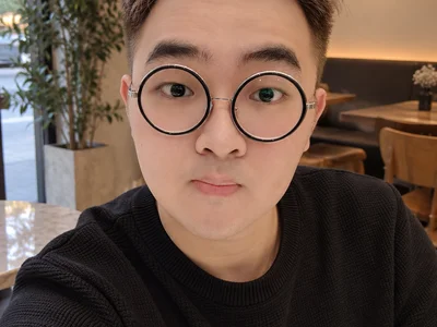 Chubbyguy2693 - Boy 