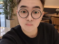 chubbyguy2693's webcam live show