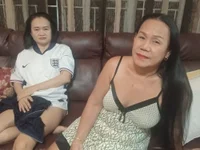 asiancouple13 🐒 live nude cam